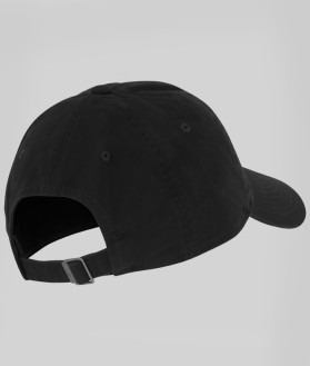 Casquette Unisexe Nike Champions de France 2025 Stade Toulousain 3