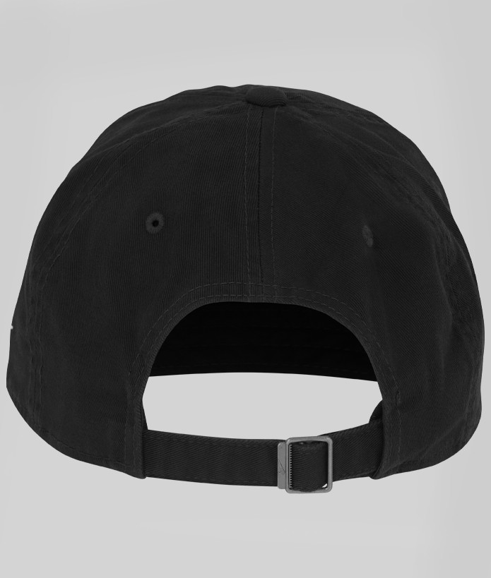 Casquette Unisexe Nike Champions de France 2025 Stade Toulousain 5
