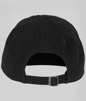 Casquette Unisexe Nike Champions de France 2025 Stade Toulousain 5