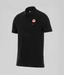Polo Piqué Homme 25/26