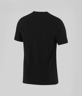 T-shirt Manches Courtes Homme Graphic Tee 2 25/26 Stade Toulousain 3