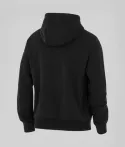 Veste Hoodie Unisexe FZ FT 25/26 Stade Toulousain 3