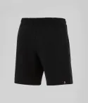 Short Homme Evergreen 25/26 Stade Toulousain 3