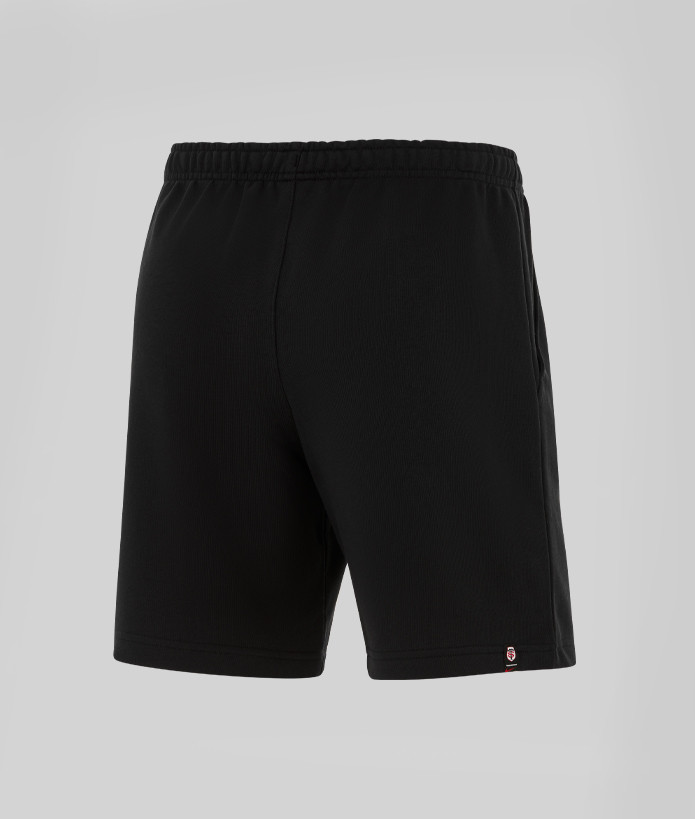 Short Homme Evergreen 25/26 Stade Toulousain 3