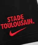 Short Homme Evergreen 25/26 Stade Toulousain 2