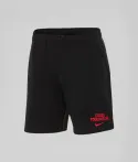 Short Homme Evergreen 25/26 Stade Toulousain 1