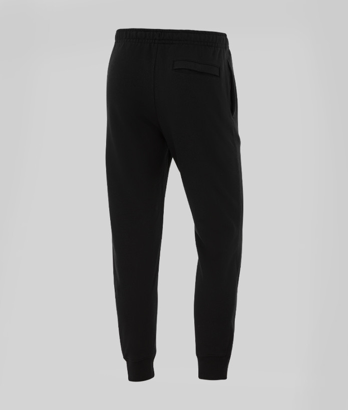 Jogging Homme Evergreen 25/26 Stade Toulousain 3