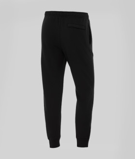 Jogging Homme Evergreen 25/26 Stade Toulousain 3