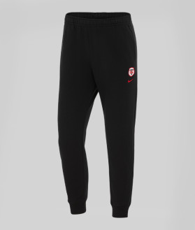 Jogging Homme Evergreen 25/26 Stade Toulousain 1