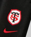 Jogging Homme Evergreen 25/26 Stade Toulousain 2