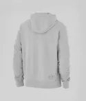 Sweat Hoodie Unisexe Premium 25/26 Stade Toulousain 3