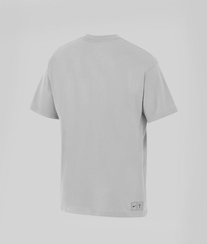 T-shirt Manches Courtes Unisexe Premium 25/26 Stade Toulousain 3
