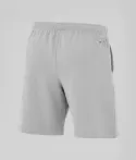 Short Homme Premium FT 25/26 Stade Toulousain 3