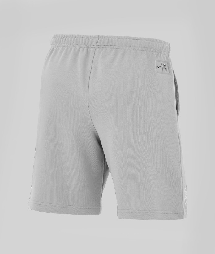 Short Homme Premium FT 25/26 Stade Toulousain 3