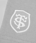 Short Homme Premium FT 25/26 Stade Toulousain 2