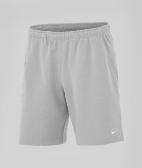 Short Homme Premium FT 25/26 Stade Toulousain 1