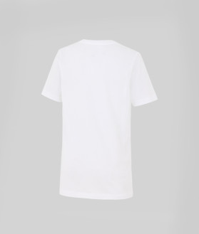 T-shirt Manches Courtes Enfant Graphic Tee 1 25/26 Stade Toulousain 3