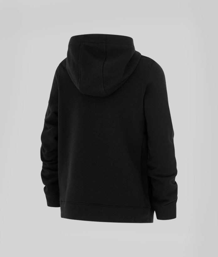 Veste Hoodie Enfant FZ FT 25/26 Stade Toulousain 3