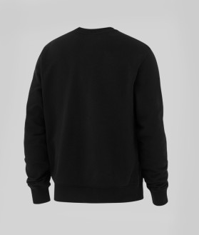 Sweat Col Rond Homme Crew 25/26 Stade Toulousain 3