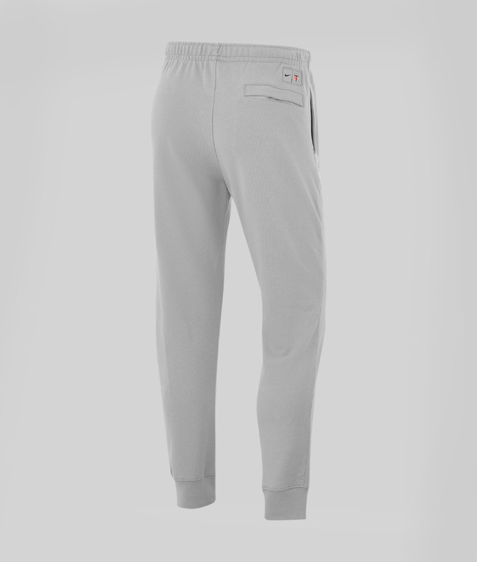 Jogging Homme Premium 25/26 Stade Toulousain 3