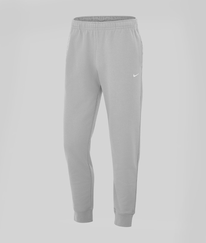 Jogging Homme Premium 25/26 Stade Toulousain 1