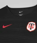 T-shirt Sans Manche Homme Training 25/26 Stade Toulousain 2