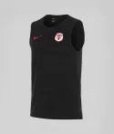 T-shirt Sans Manche Homme Training 25/26 Stade Toulousain 1