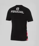 Maillot Homme Warm Up 25/26 Stade Toulousain 3