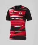 Maillot Homme Warm Up 25/26 Stade Toulousain 1