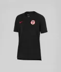 T-shirt Manches Courtes Enfant Training 25/26 Stade Toulousain 1