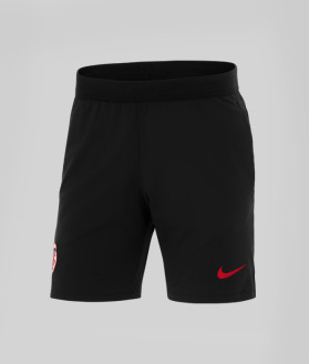Short Homme Training 25/26 Stade Toulousain 1