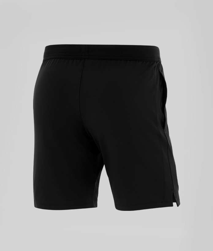 Short Homme Training 25/26 Stade Toulousain 3