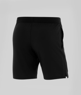 Short Homme Training 25/26 Stade Toulousain 3