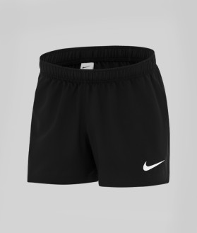 Short Homme Replica 25/26 Stade Toulousain noir 1