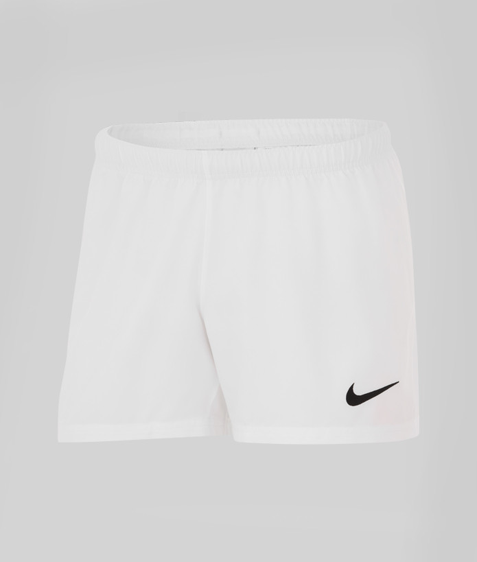 Short Homme Replica 25/26 Stade Toulousain blanc 1