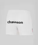 Short Homme Replica 25/26 Stade Toulousain blanc 3