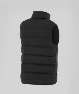 Body Warmer Homme 25/26 Stade Toulousain 3