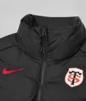 Body Warmer Homme 25/26 Stade Toulousain 2