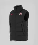 Body Warmer Homme 25/26 Stade Toulousain 1