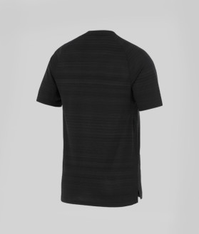 T-shirt Manches Courtes Homme Training 25/26 Stade Toulousain 3