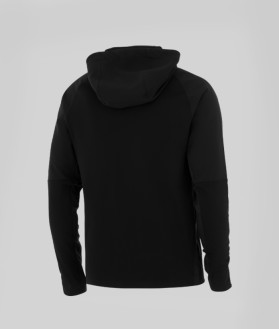 Veste Hoodie Homme Training 25/26 Stade Toulousain 3