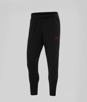 Jogging Homme Training 25/26 Stade Toulousain 1