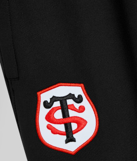 Jogging Homme Training 25/26 Stade Toulousain 2