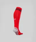 Chaussettes Officielles Nike 25/26 Stade Toulousain rouge 3