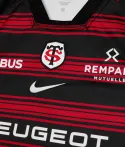 Maillot Femme Replica 25/26 Stade Toulousain 2