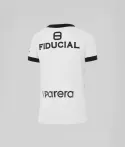 Maillot Enfant Replica 25/26 Stade Toulousain blanc 3
