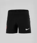 Short Enfant Replica 25/26 Stade Toulousain 1