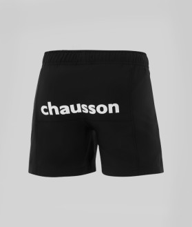 Short Enfant Replica 25/26 Stade Toulousain 3