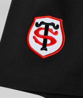 Short Enfant Replica 25/26 Stade Toulousain 2