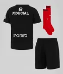 Set Replica Kids 25/26 Stade Toulousain 3